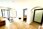 Cần bán căn hộ TT Ngọc Khánh, Ba Đình , Hà Nội, DT 75m – Tầng đẹp- 2PN - giá 3,85 tỷ